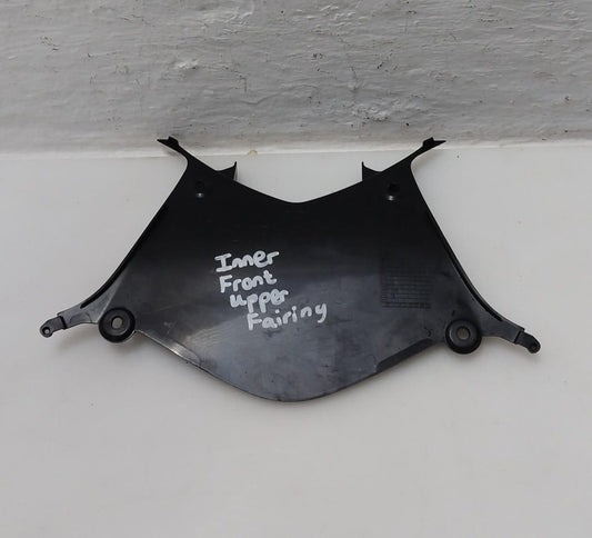 Yamaha YZF-R1 YZFR1 R1 Upper Inner Fairing