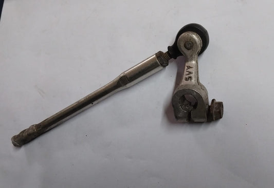 Yamaha YZF-R1 YZFR1 R1 Gear Selector Shaft