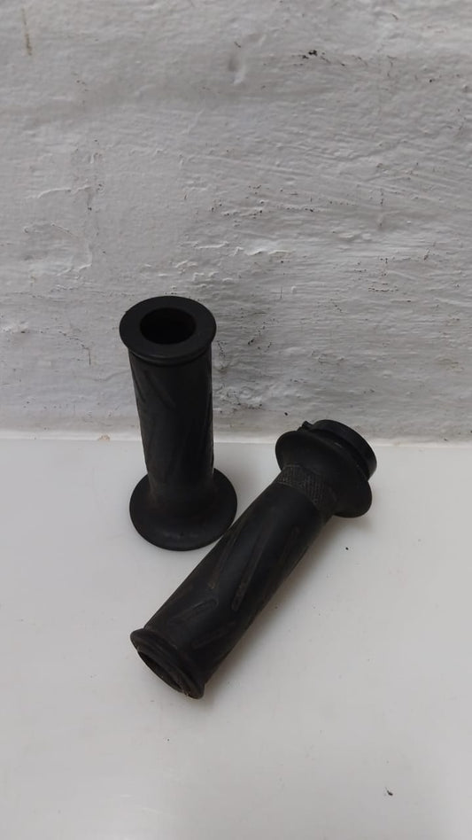 Yamaha YZF-R1 YZFR1 R1 Handlebar Grips