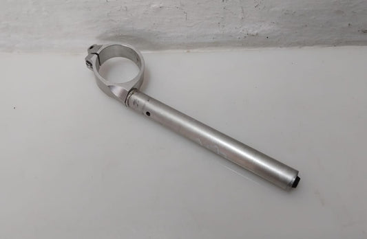 Yamaha YZF-R1 YZFR1 R1 Left Handlebar