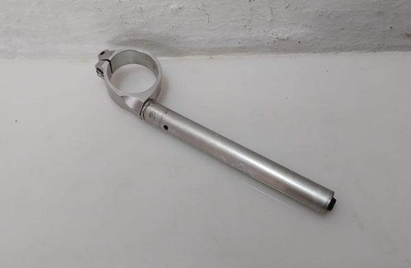 Yamaha YZF-R1 YZFR1 R1 Left Handlebar – Montclair Motorcycles Online