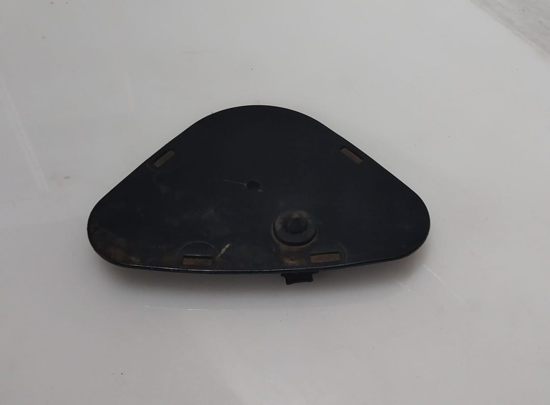 Yamaha YZF-R1 R1 Inner Airbox Cover
