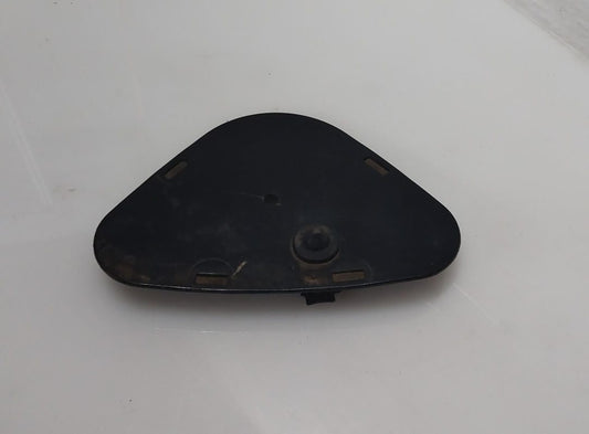 Yamaha YZF-R1 R1 Inner Airbox Cover