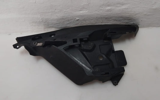 Yamaha YZF-R1 R1 Left Inner Fairing Cover