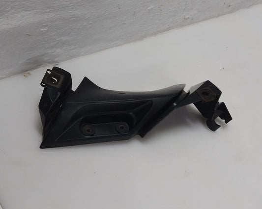 Yamaha YZF-R1 R1 Left Side Panel