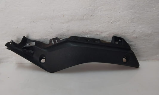 Yamaha YZF-R1 R1 Left Inner Fairing Trim