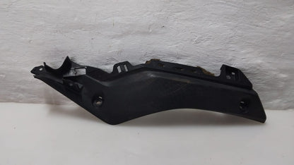 Yamaha YZF-R1 R1 Right Inner Fairing Trim