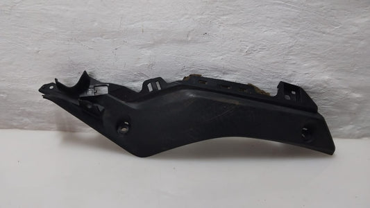 Yamaha YZF-R1 R1 Right Inner Fairing Trim