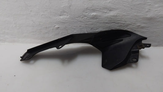 Yamaha YZF-R1 R1 Left Inner Tail Fairing
