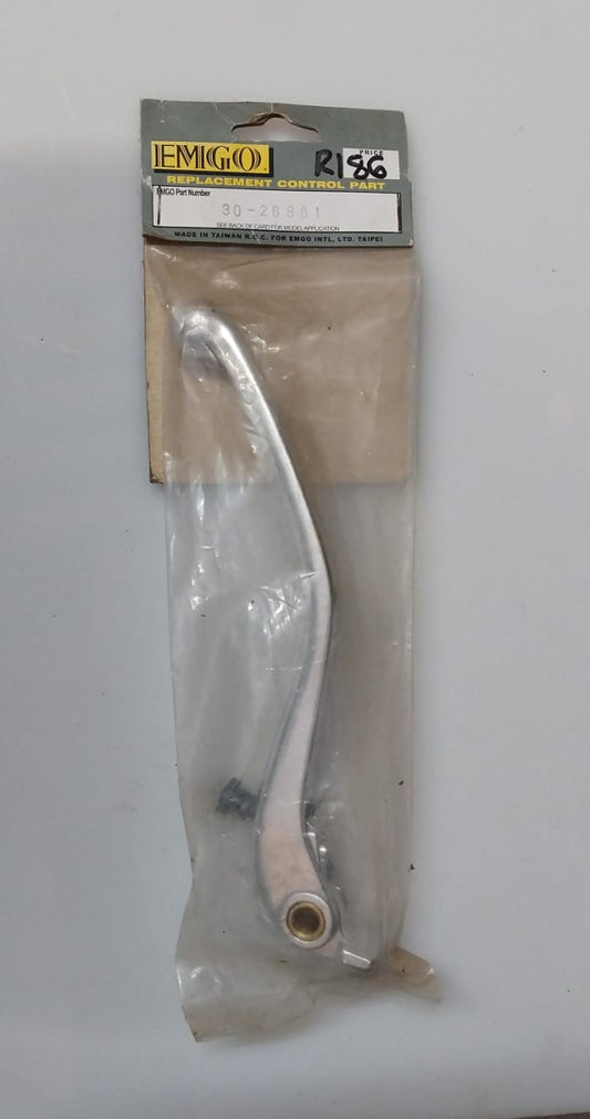 Yamaha YZF-R1 YZFR1 R1 MT01 Brake Lever