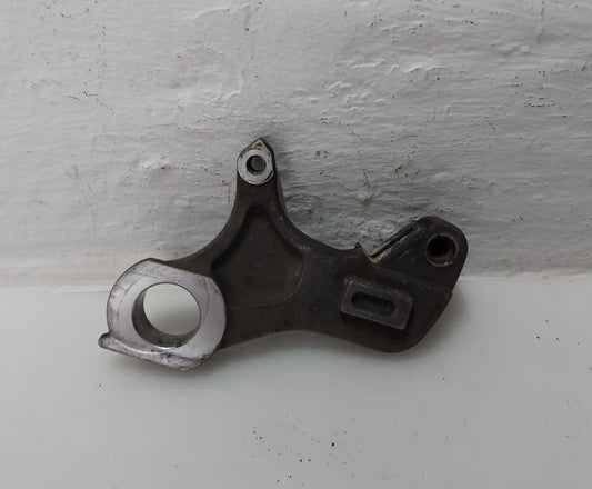 Yamaha YZF-R1 YZFR1 R1 Rear Caliper Bracket