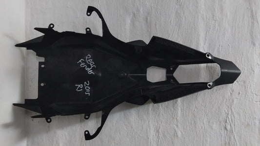 Yamaha YZF-R1 R1 Rear Undertail