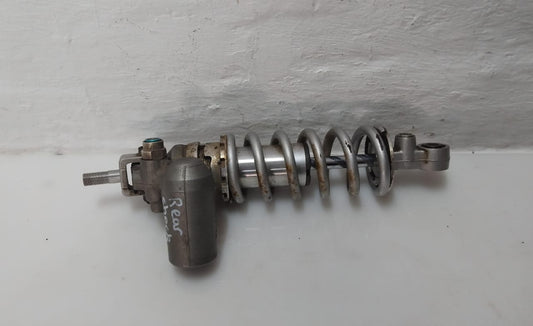 Yamaha YZF-R1 R1 Rear Shock