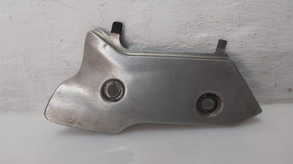 Yamaha YZF-R1 R1 Left Heat Shield