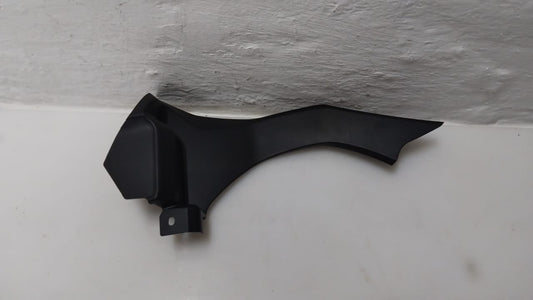 Yamaha YZF-R1 R1 Right Fairing Cover