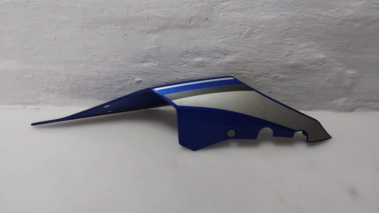 Yamaha YZF-R1 R1 Right Side Cover