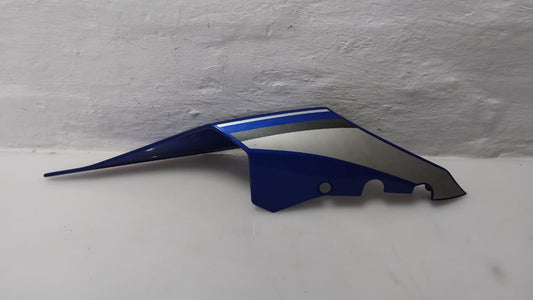 Yamaha YZF-R1 R1 Right Side Cover