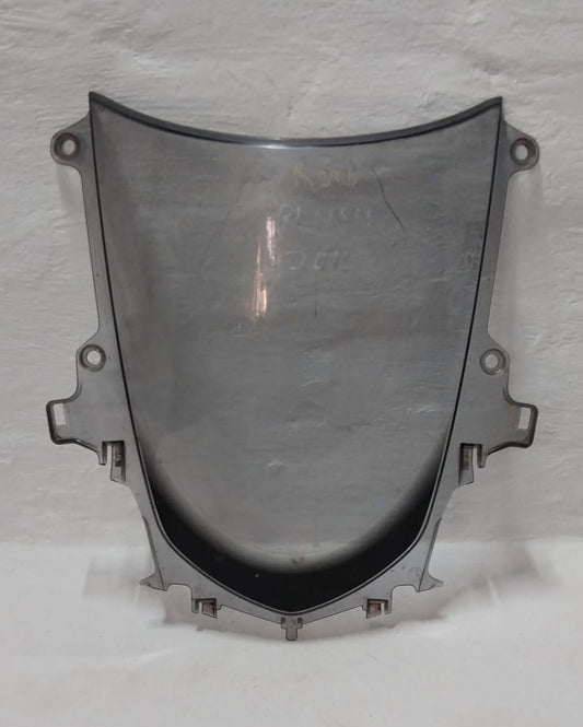 Yamaha YZF-R1 YZFR1 R1 Screen