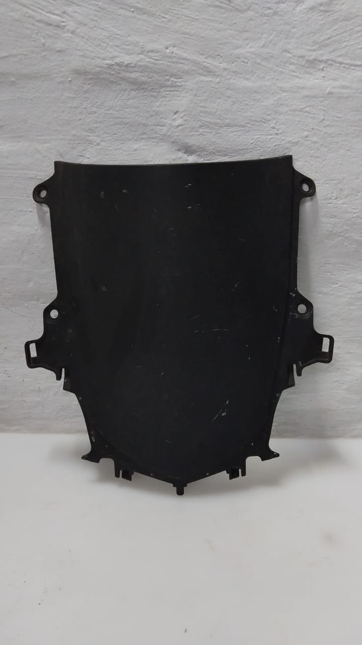 Yamaha YZF-R1 R1 Screen