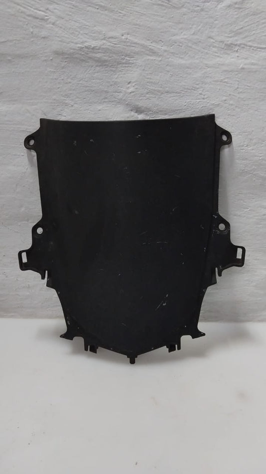 Yamaha YZF-R1 R1 Screen