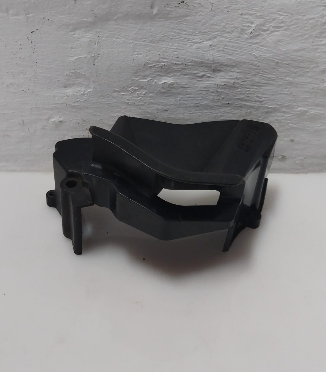 Yamaha YZF-R1 R1 Sprocket Cover