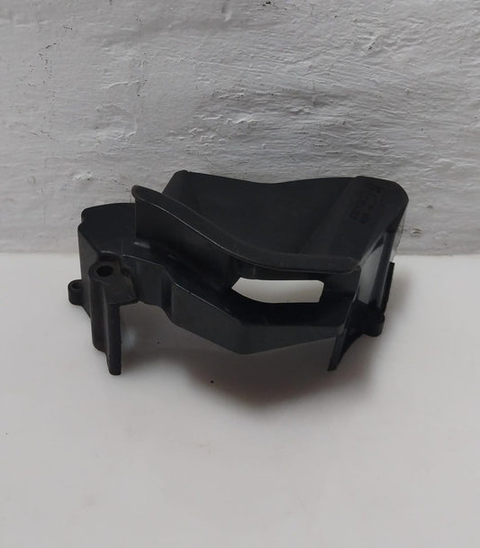 Yamaha YZF-R1 R1 Sprocket Cover