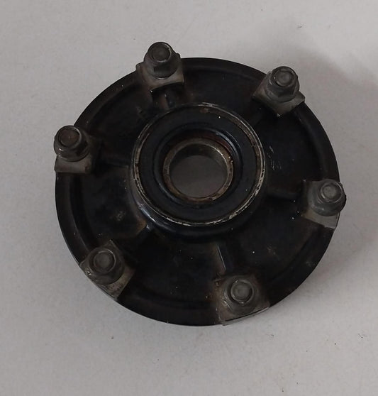 Yamaha YZF-R1 YZFR1 R1 Sprocket Hub
