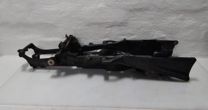 Yamaha YZF-R1 R1 Subframe