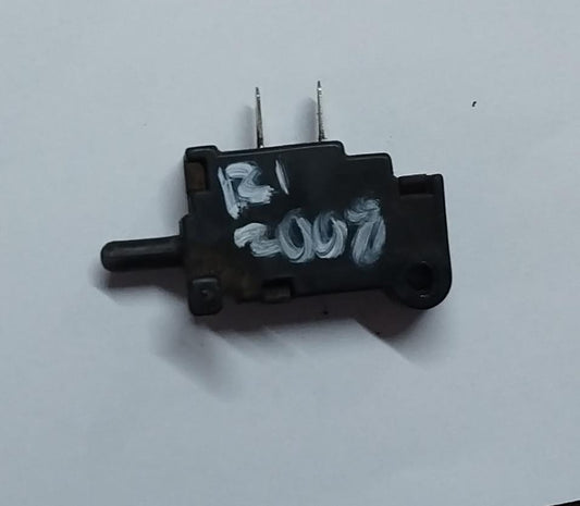Yamaha YZF-R1 YZFR1 R1 Brake Switch