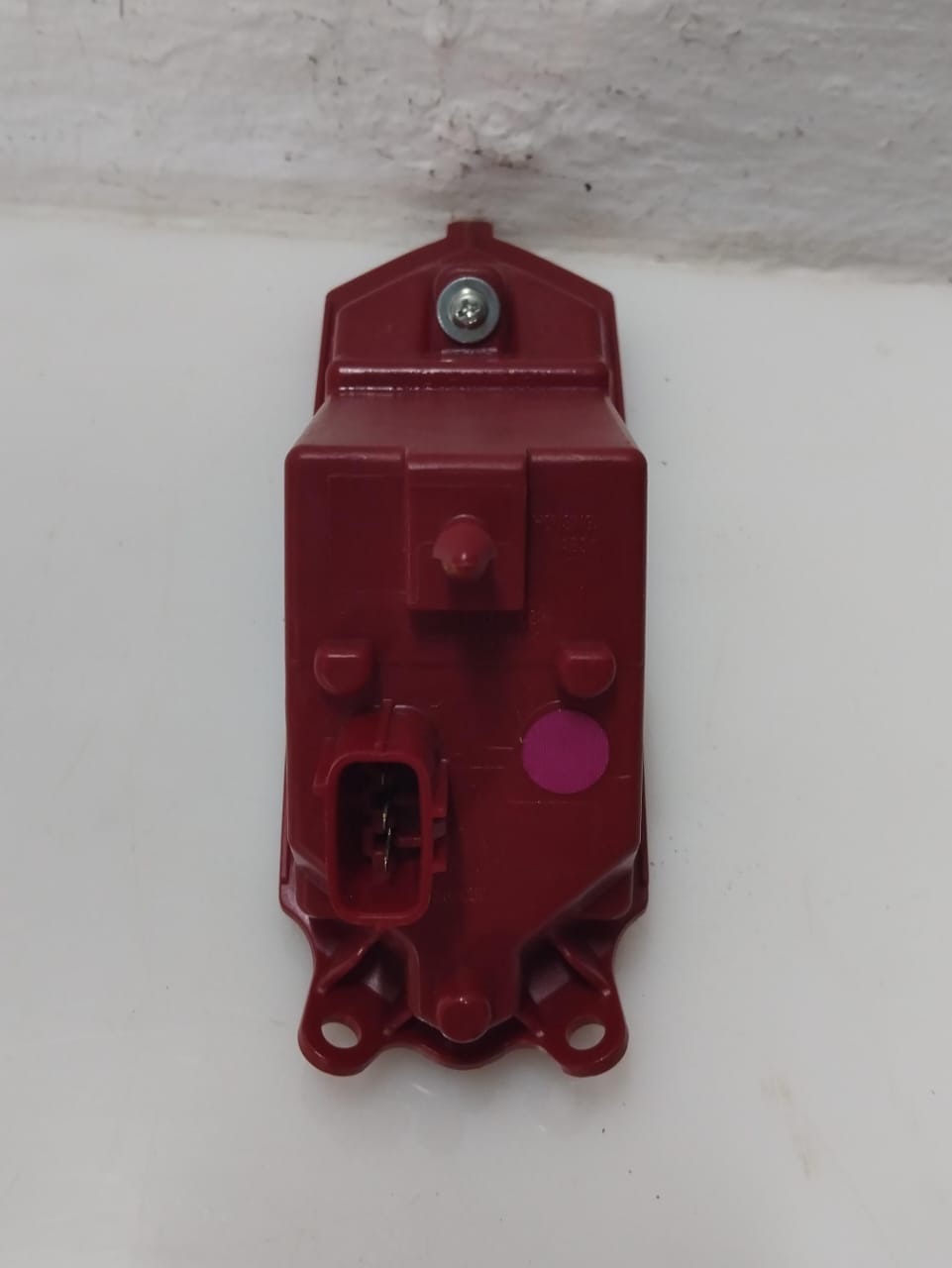 Yamaha YZF-R1 YZFR1 R1 Taillight