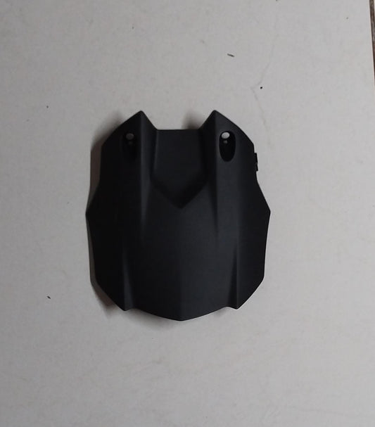 Yamaha YZF-R1 YZF-R1M Rear Hugger