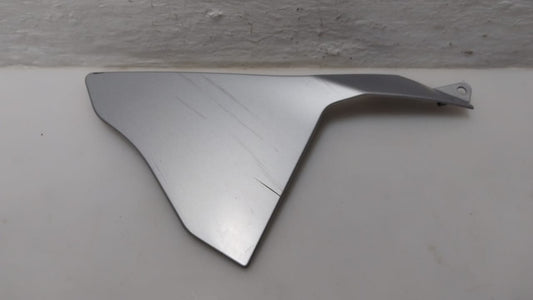 Yamaha YZF-R1 R1 Left Cover