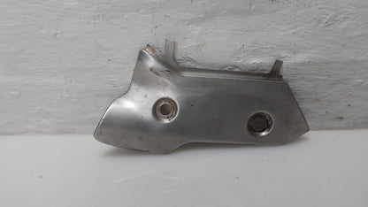 Yamaha YZF-R1 R1 Left Heat Shield