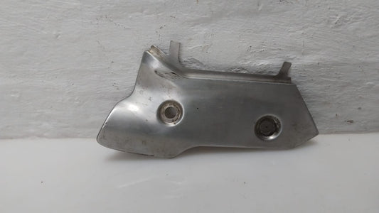 Yamaha YZF-R1 R1 Left Heat Shield