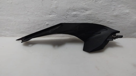 Yamaha YZF-R1 YZFR1 R1 Left Tail Inner Fairing