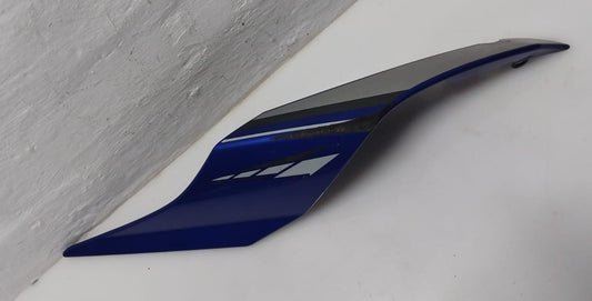 Yamaha YZF-R1 R1 Left Tail Fairing
