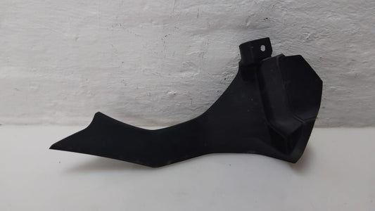 Yamaha YZF-R1 R1 Right Dash Cover