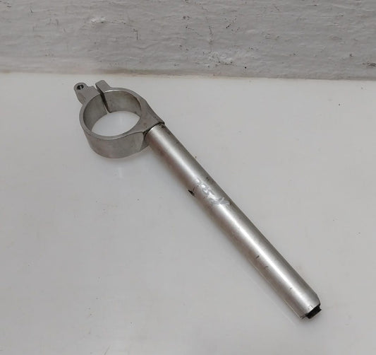 Yamaha YZF-R1 YZFR1 R1 Right Handlebar