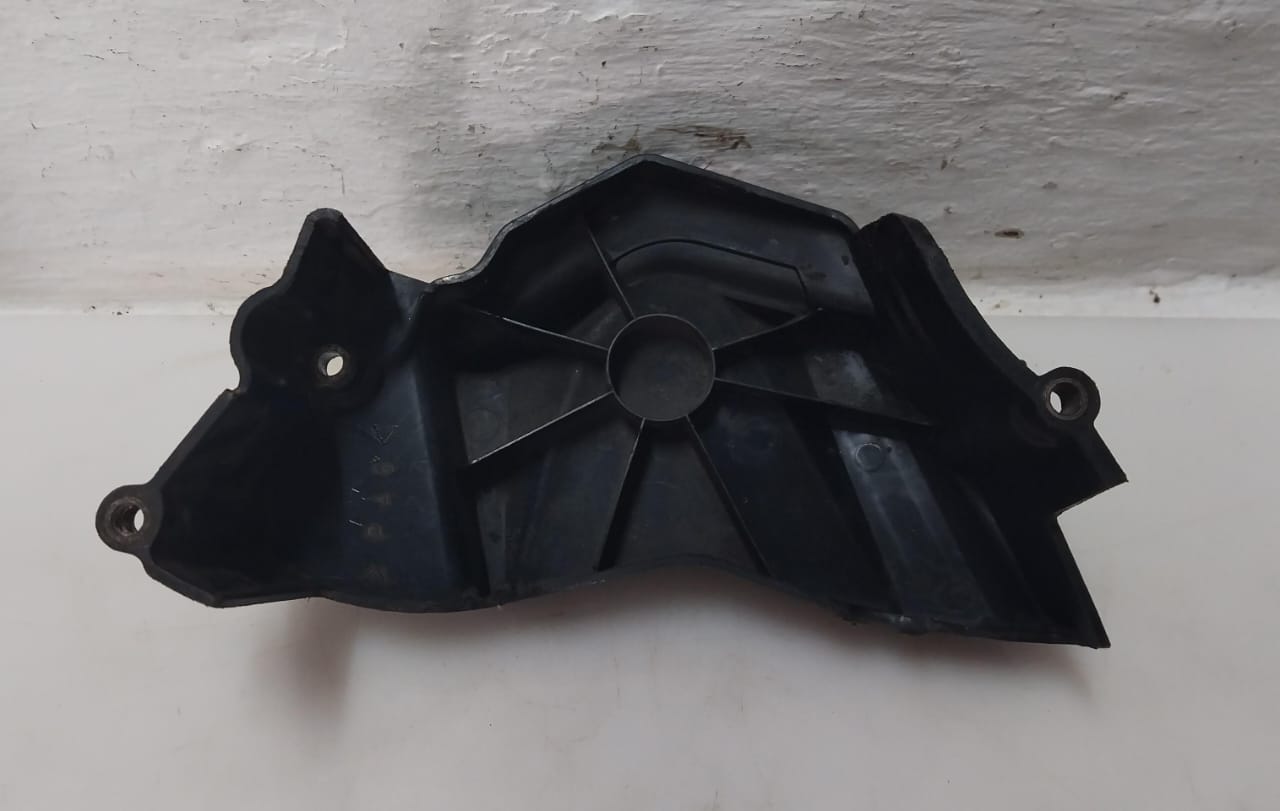 Yamaha YZF-R1 YZFR1 R1 Sprocket Cover