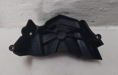 Yamaha YZF-R1 YZFR1 R1 Sprocket Cover