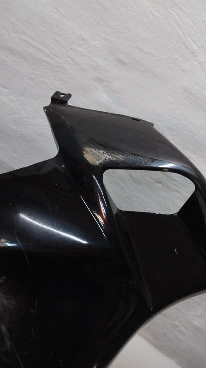 Yamaha YZF-R6 R6 Bottom Right Fairing