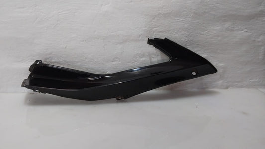 Yamaha YZF-R6 R6 Upper Right Fairing