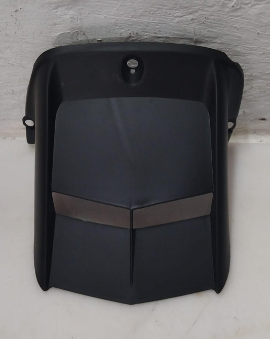 Yamaha YZF-R6 YZFR6 R6 Rear Hugger