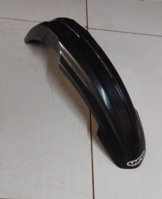 Yamaha YZF250 YZF450 Front Mudguard