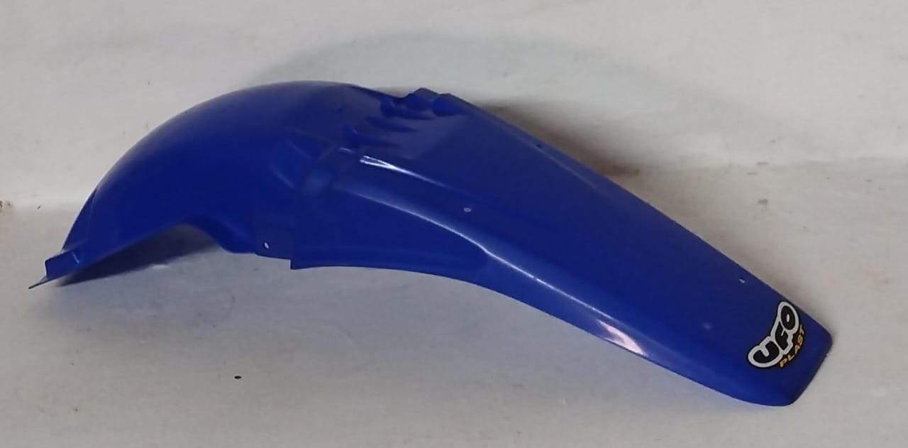 Yamaha YZF428 Rear Mudguard