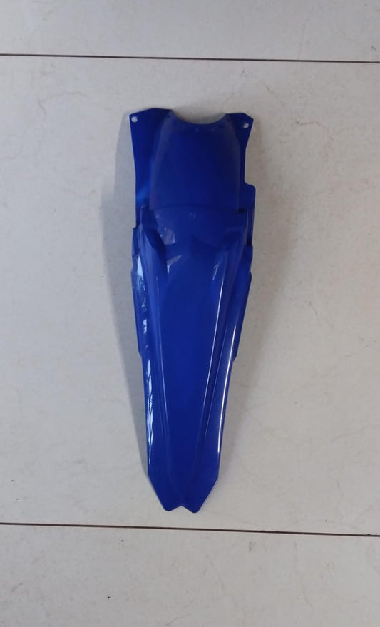 Yamaha YZF450 YZF 450 Rear Mudguard