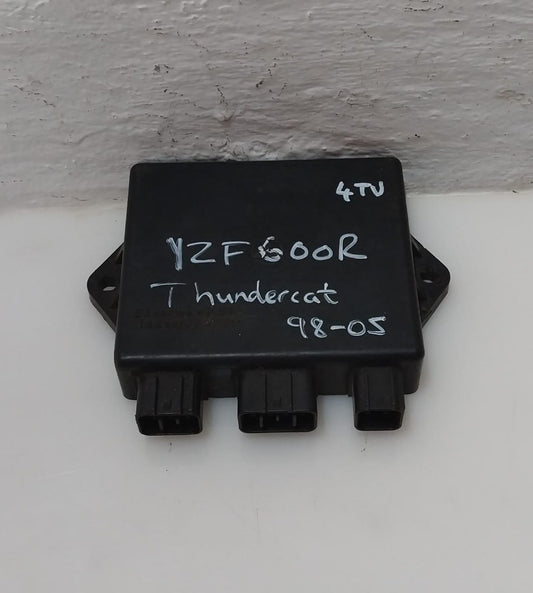 Yamaha YZF600R Thundercat CDI / ECU