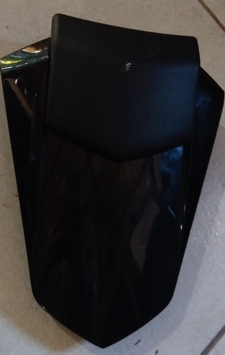 Yamaha YZF-R1 YZFR1 R1 Seat Cowl