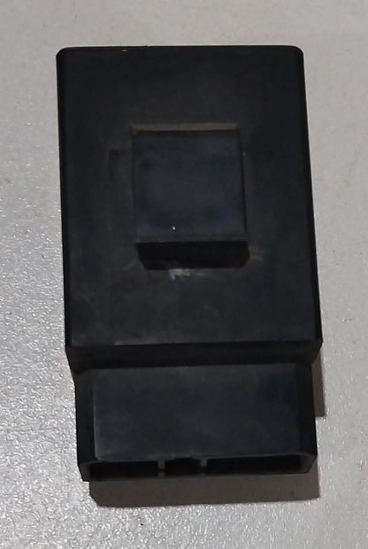 Yamaha FZR250 Relay