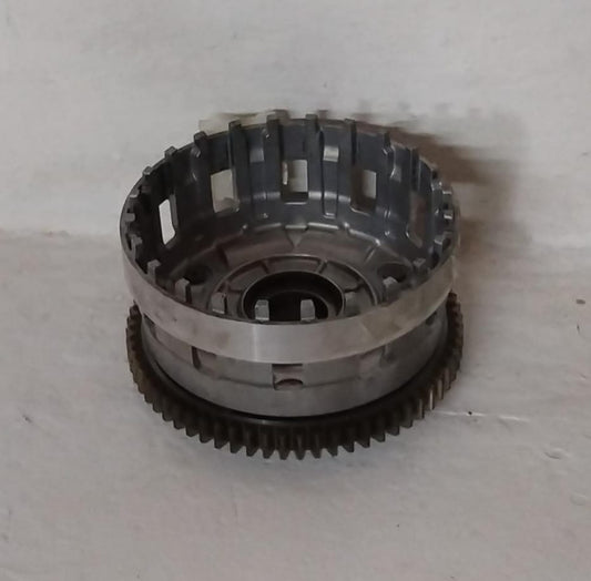 Yamaha Big Bang YZF-R1 YZFR1 R1 Clutch Basket